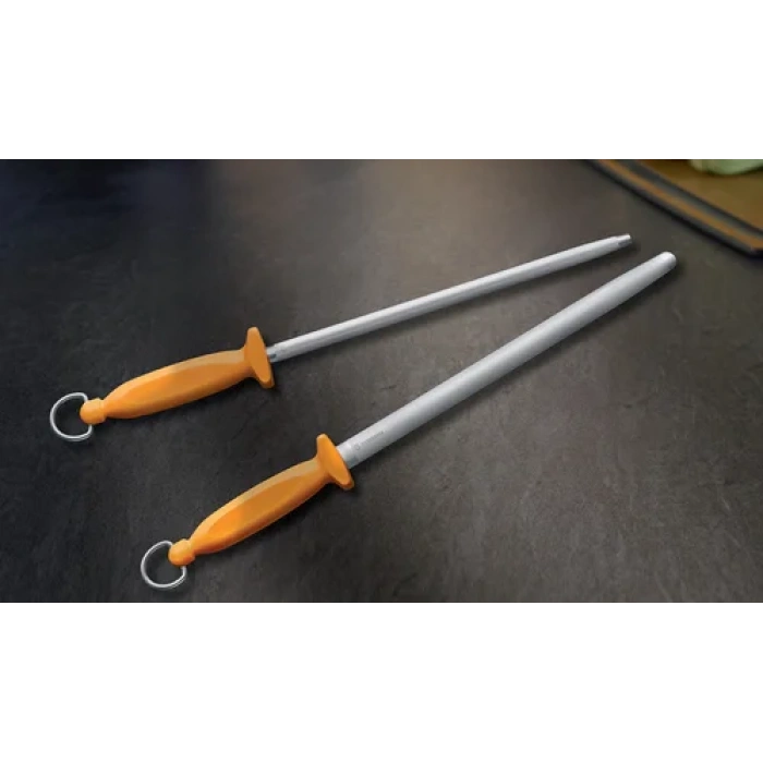 ​Victorinox 7.8516 Swibo 30cm Oval Masat