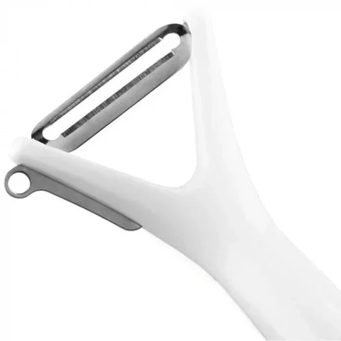 ​​​Zyliss Smooth Glide Y Soyacak (E950020)