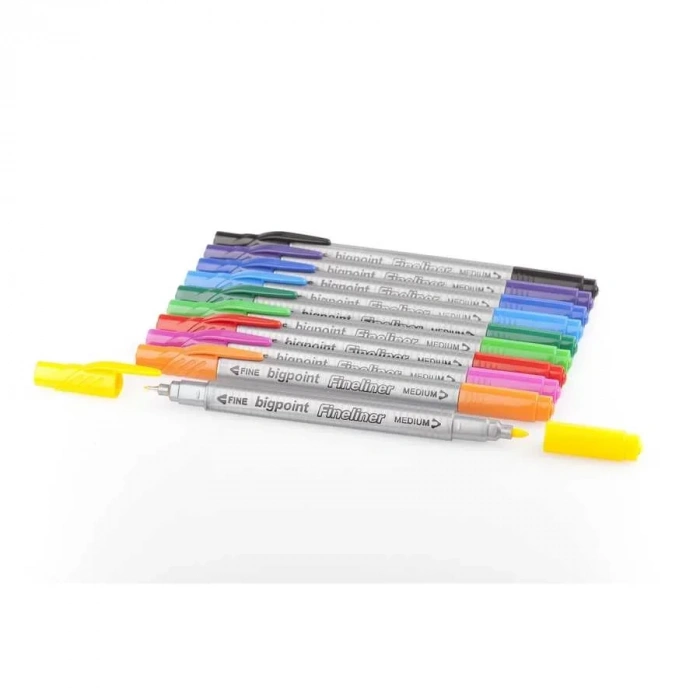 0 6 Yaş Yayınları  2 Süper Puzzle Çiftlik Hayvanları Vahşi Hayvanlar