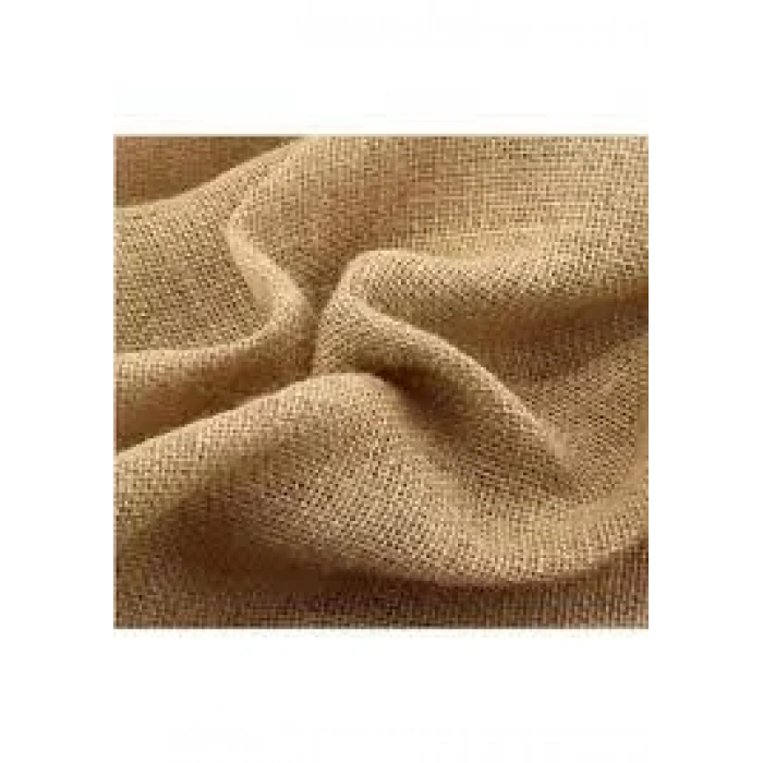 10 Ons Telis Bezi Kanaviçe Kumaş 50 Mt