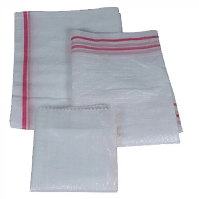 100×150 Çuval 50 li Paket