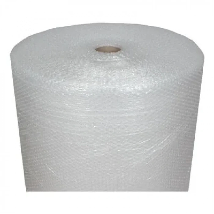 100cmx100 Metre Balonlu Naylon