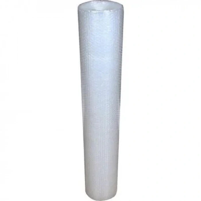 100x10 Metre Balonlu Naylon