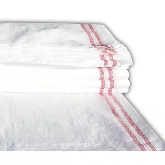 100x200 Pp Çuval 25xLi Paket