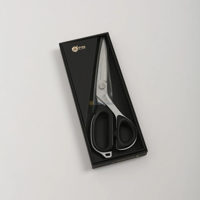 11 Japon Tipi Terzi Makası