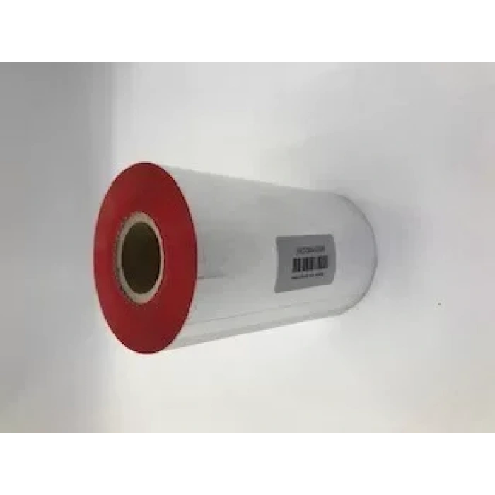 110X300 WAX RIBON RENKLİ