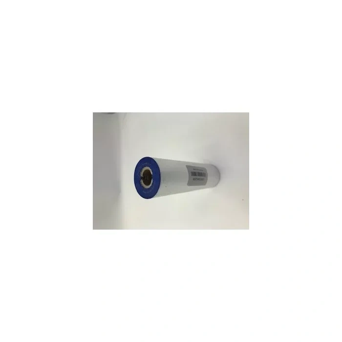 110x74 Wax Rıbon Renkli