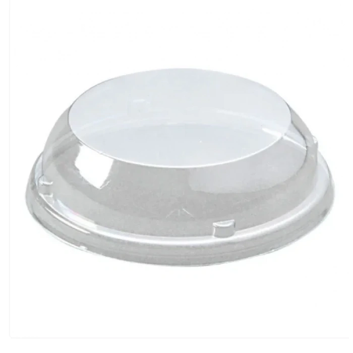 118 45 Bombe Kapak ( 100 Adet )