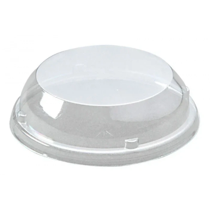 118*45 Bombe Kapak ( 900 Adet )