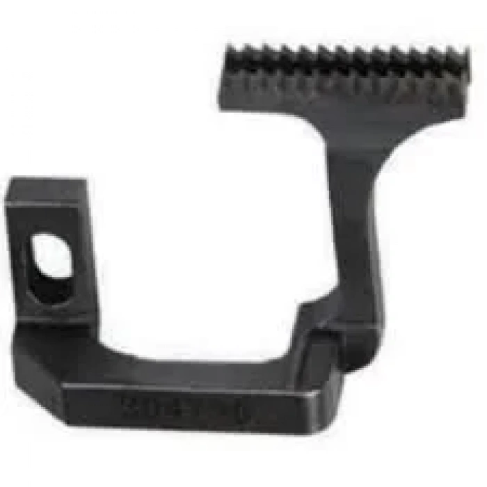 118-85209/STR ÖN DİŞLİ 5 İP JUKİ OV.