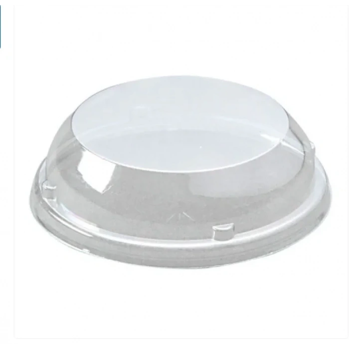 118 Çap Bombe Kapak ( 100 Adet )