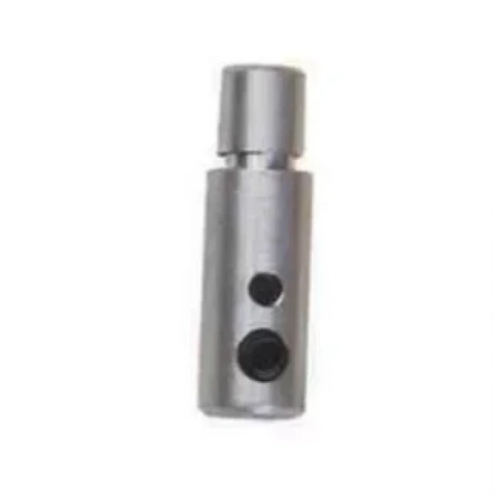 121-48607 Juki Ov. 3ip İğne Bağı