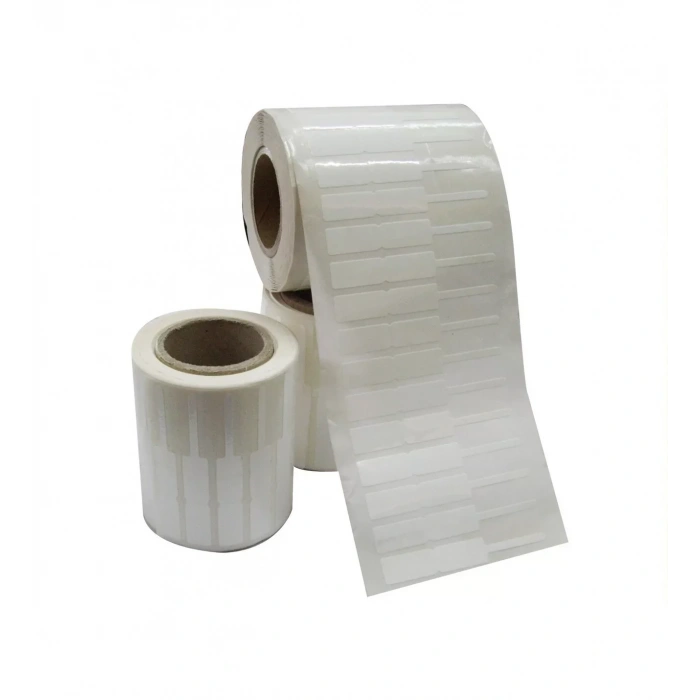 1250li Gözlük Etiketi 12 X 95 İthal