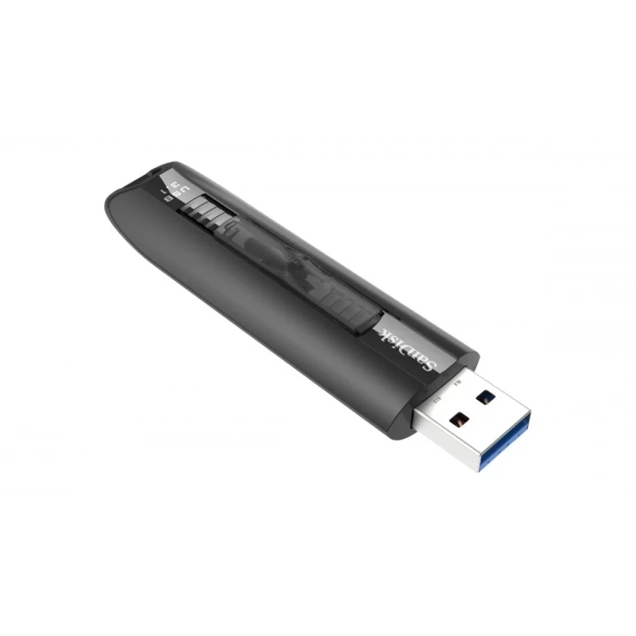 128gb Usb 3.0 Extreme Sandısk Sdcz800-128g-g46