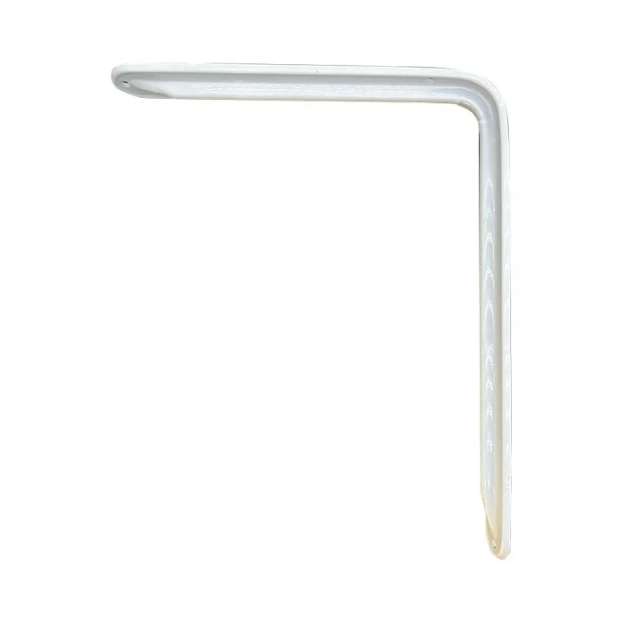 12x14 Raf Altı Lüks