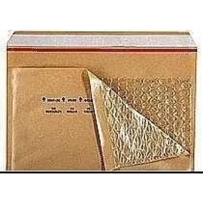 13x17cm Balonlu Zarf - 2.Kalite