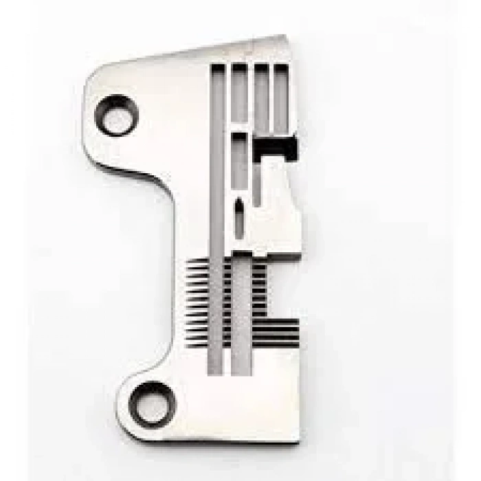 146503-001 Tyv 5ip Penye Plaka Brt.ov