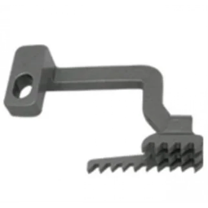 146574-001 5İP KOT ÖN DİŞLİ BRT 500 SERİ