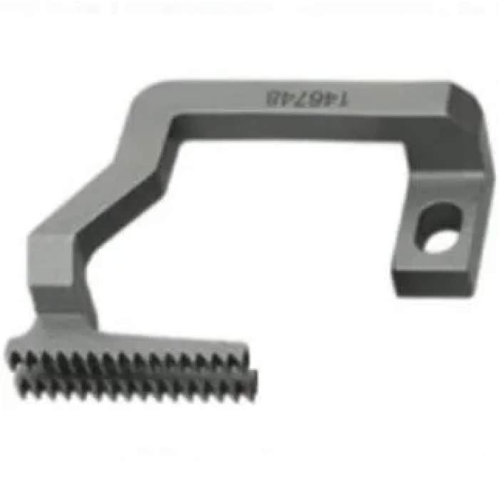 146748-001 Brt Ov 3 İplik Ön Dişli Tyv