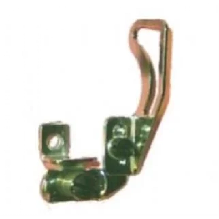 147344-001 Horoz Takımı Brt.overlok