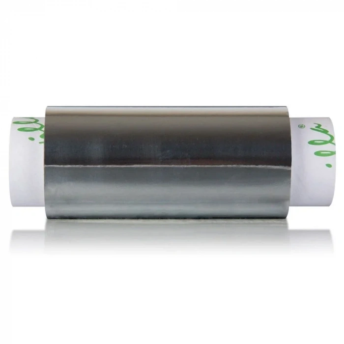 15 Cm x 50 Mt Kuaför Folyo ( 1 Adet )