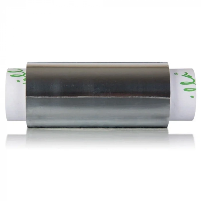 15 Cm x 50 Mt Kuaför Folyo ( 15 Adet )