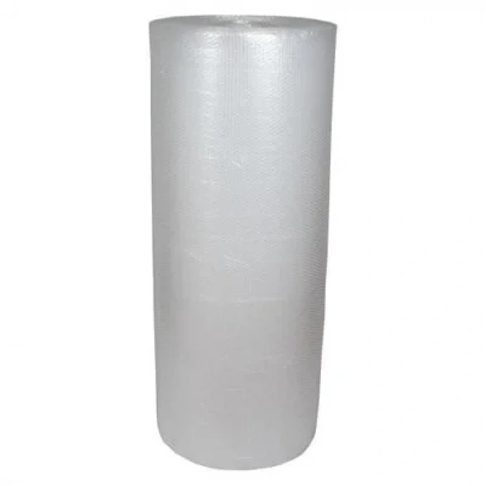 150cmx100 Metre Balonlu Naylon