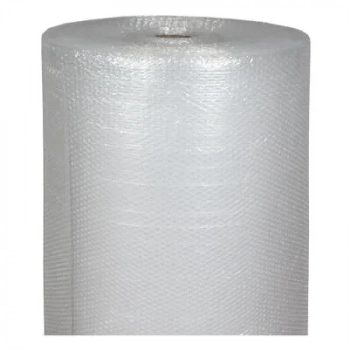 150cmx50 Metre Balonlu Naylon