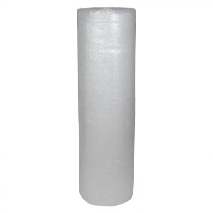 150cmx50 Metre Balonlu Naylon