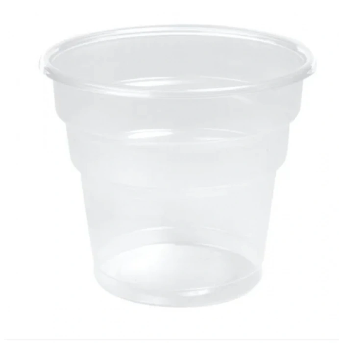 160 cc Çaycı Kup Bardak ( 100 Adet )