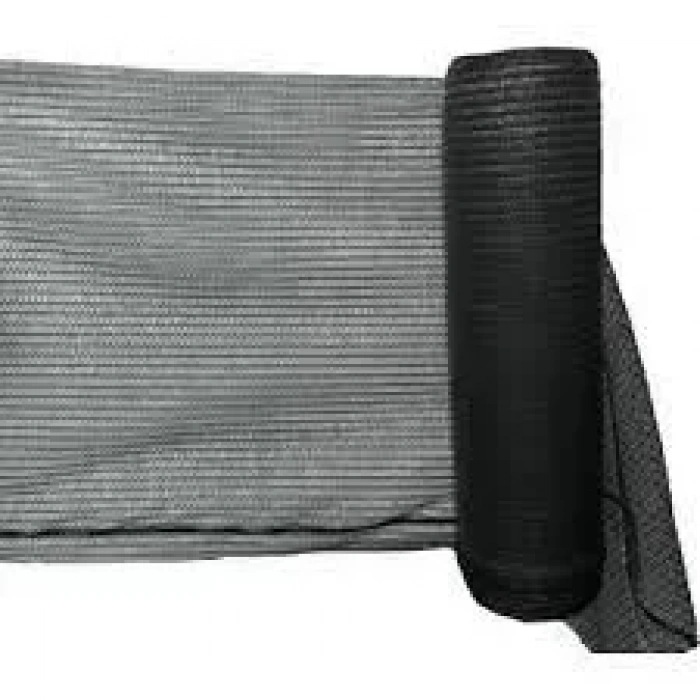 2*50 (100 M²) %90lik İskele Filesi