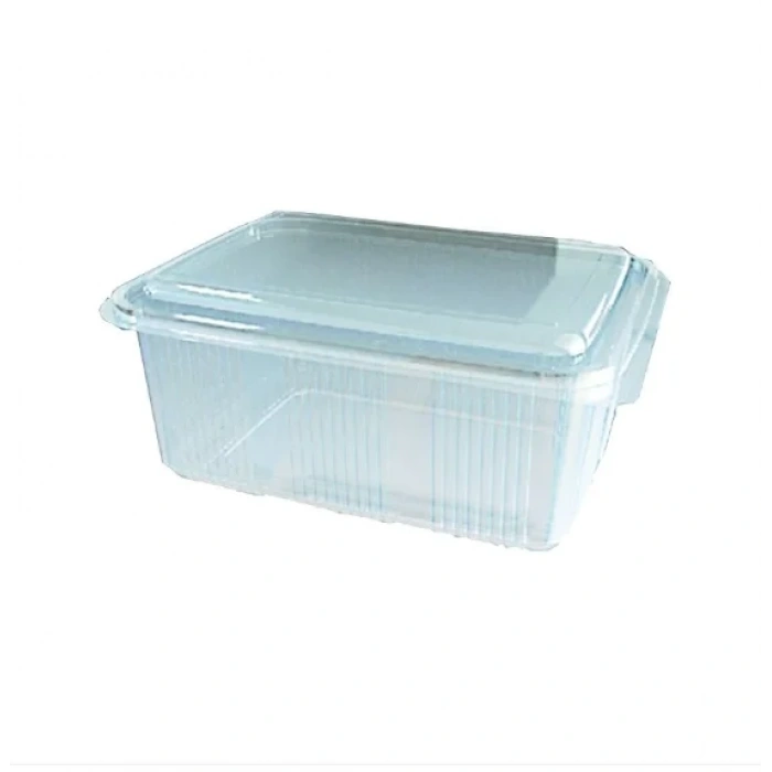 2000 Cc Bombe Kapak Sızdırmaz Kap - V27 ( 400 Adet )