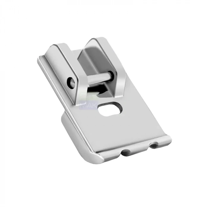 200002008 Fitil Ayağı (dar)