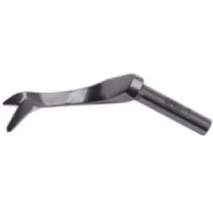 204278 ÜST KÖR LÜPER TYP OV