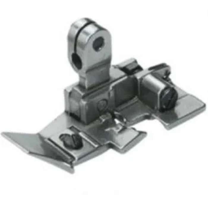 208649 Ayak 6 İplik Typıcal Ov.tyv