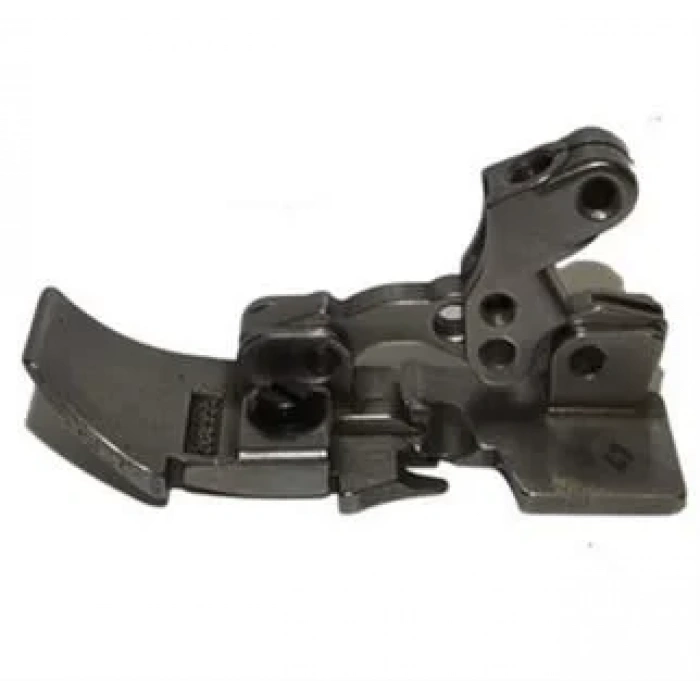 208955 TYP-PEG 5İP KOT AYAK