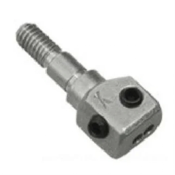 2109101/s Yamota Ov İğne Bağ 6mm