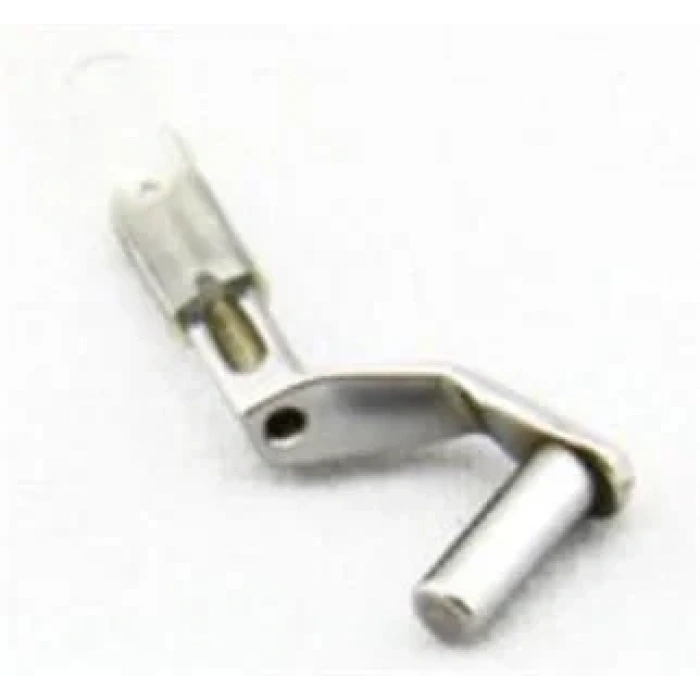 2109322 Yamato Üst Lüper 4ip