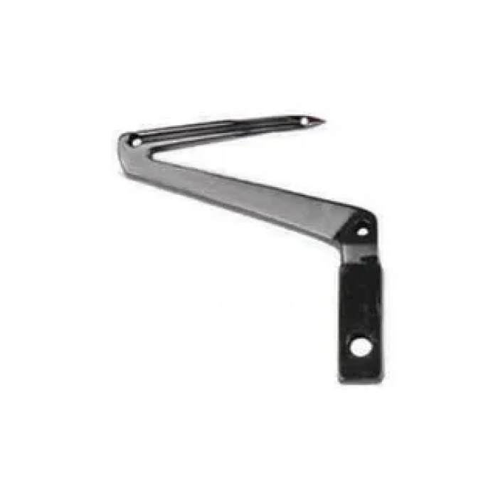 2119324 Yano Alt Lüper Yamato Azf8400