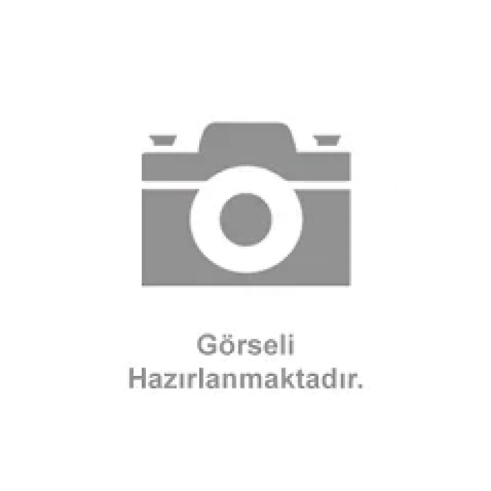 23140 DAHLE EVRAK İMHA MAKİNESİ - P4(5X18MM) - 12L - 10SYF.