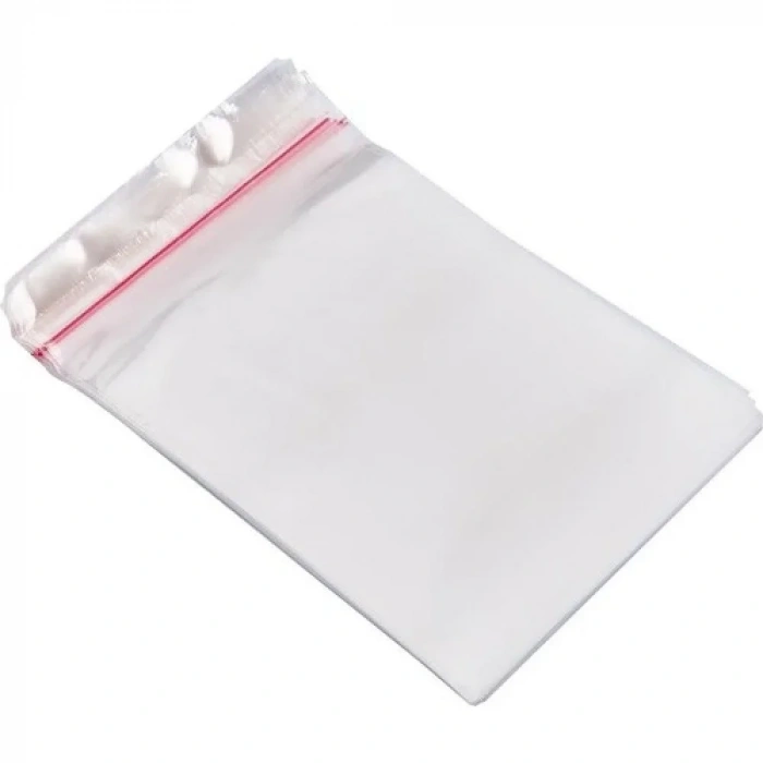 24×35 Bantlı Jelatin 1000 li Pk