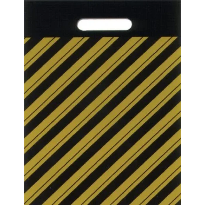 26*38 Takviyeli poşet 50li paket