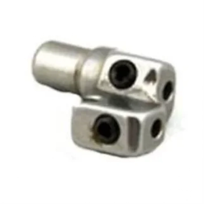 277027-92 5ip İğne Bağ Ex Pegasus-k Seri Ov