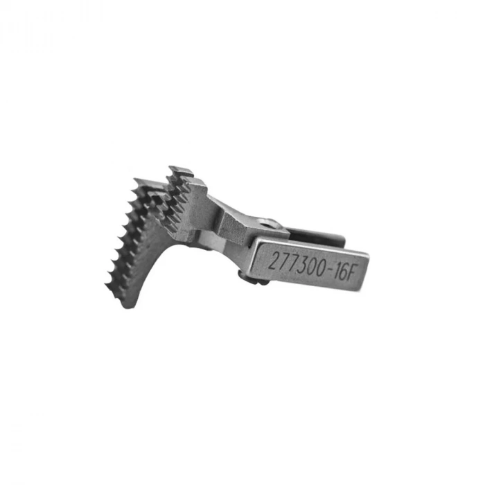 277300-16f Pegasus Ex-siruba K Seri 3ip Arka Dişli