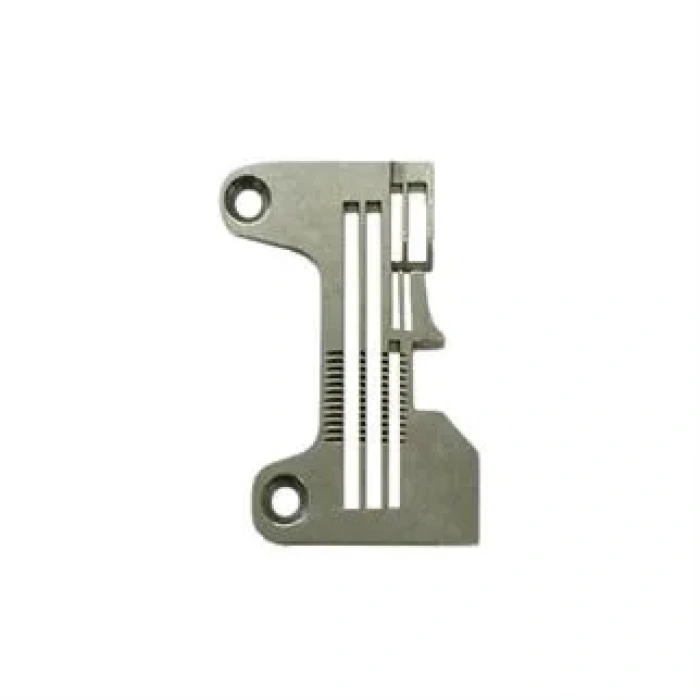 277500p40 Pegasus Ex 3ip Plaka