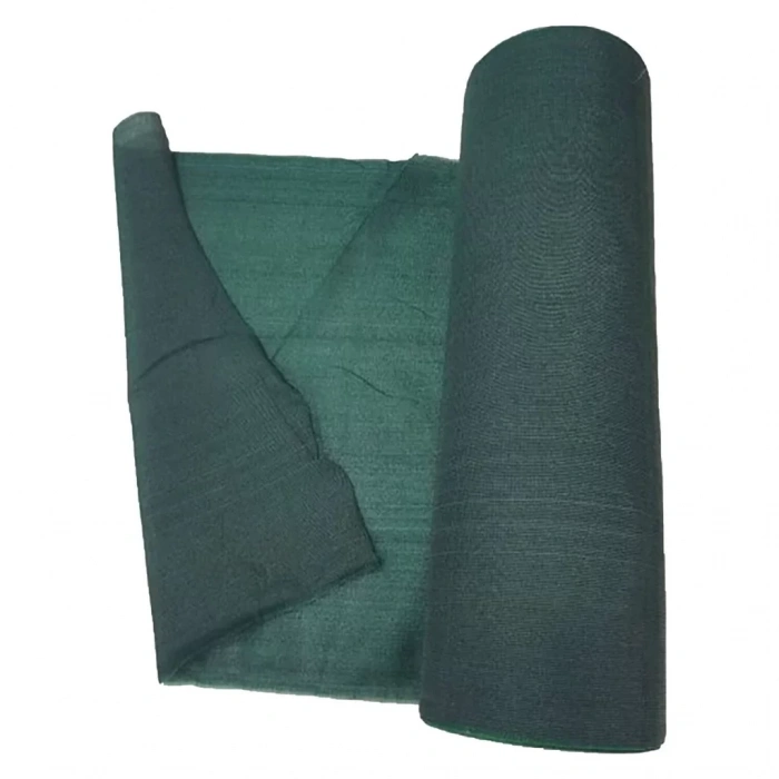 2x50 (100 M²) %90Lik Iskele Filesi