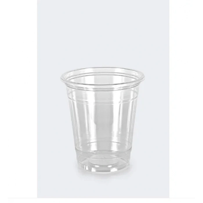 300 cc Soğuk İçecek (Milkshake) Bardağı ( 1000 Adet )