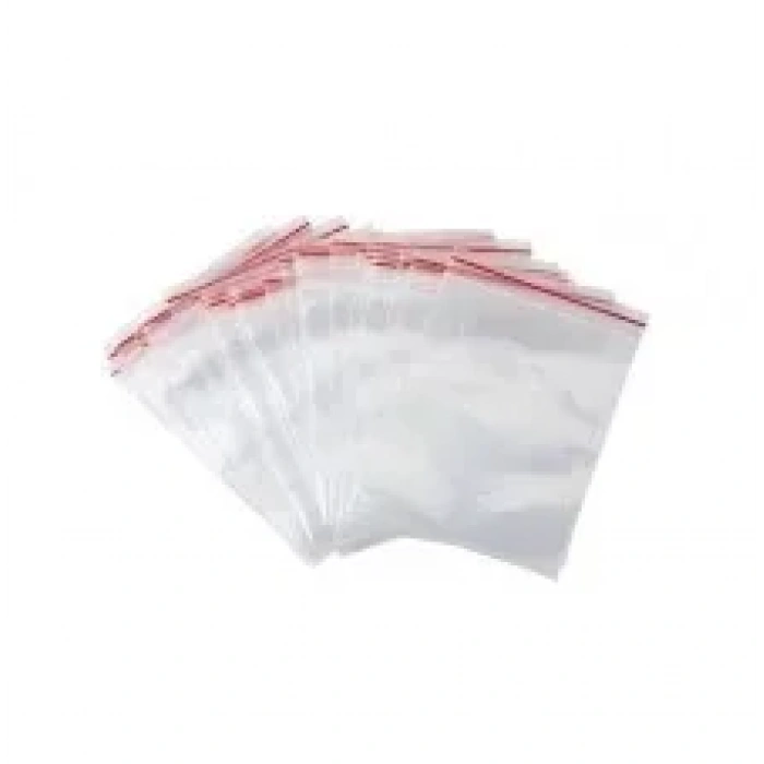 30×45 Bantlı Jelatin 1000 li Pk