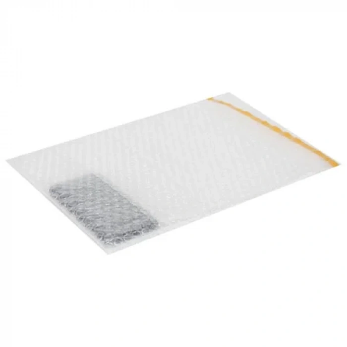 30x30+5cm Balonlu Torba-Bantlı