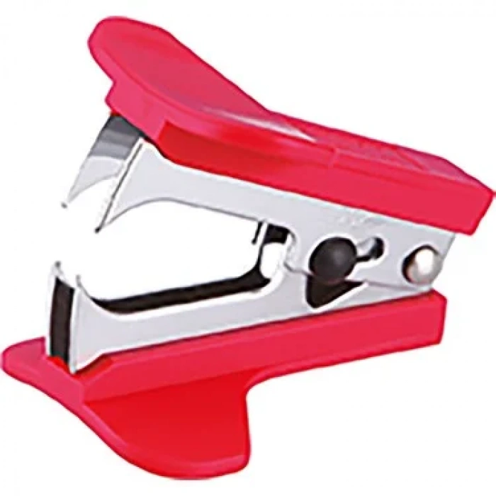 3A 1064 ZIMBA TELİ SÖKÜCÜ KIRMIZI